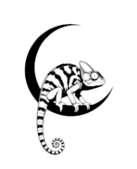 AP Logo CHAM 2 WHITE BOX no border